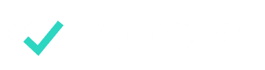 Wonova